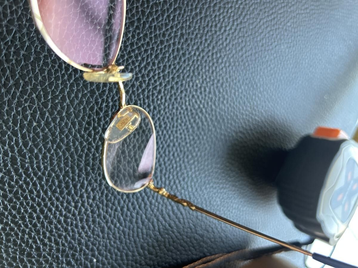 Kenzo   - Made in France  3,5&curren;5