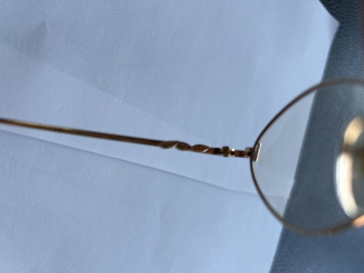 Kenzo   - Made in France  3,5&curren;5