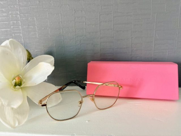 NAF NAF - DORA 5018 140...