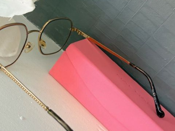 NAF NAF - DORA 5018 140 0822 50&curren;17