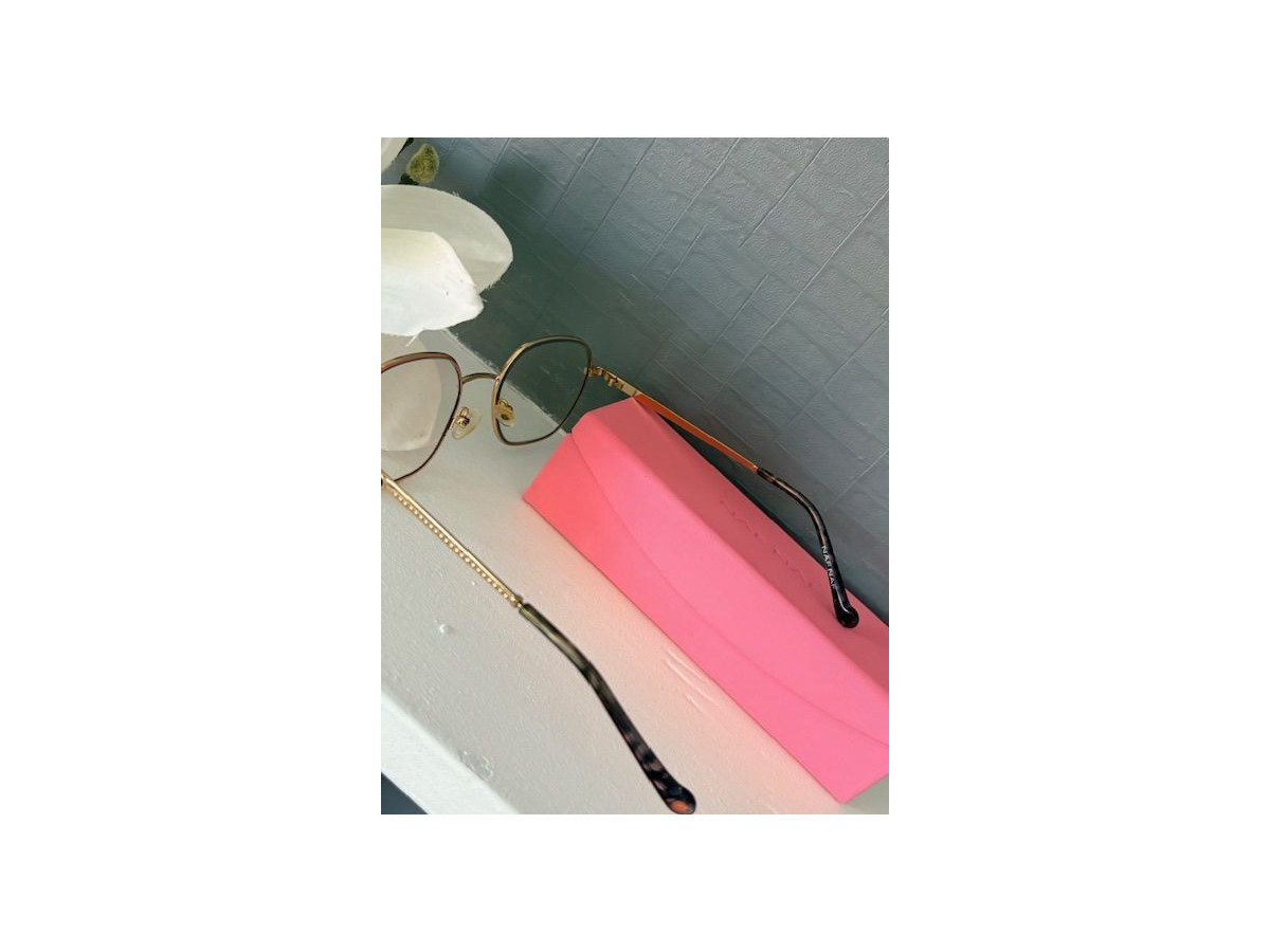 NAF NAF - DORA 5018 140 0822 50&curren;17