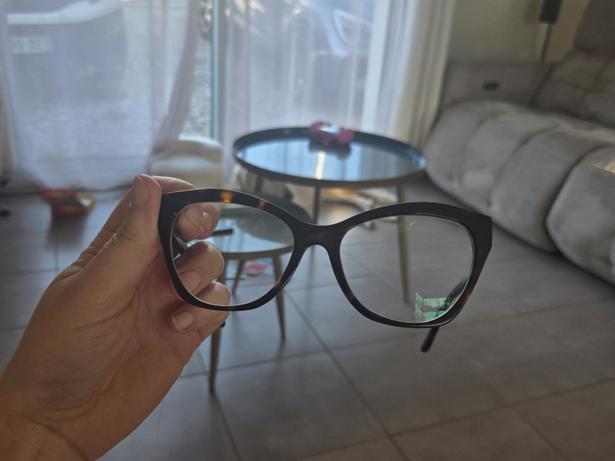 Guess - GU5017705254&curren;17