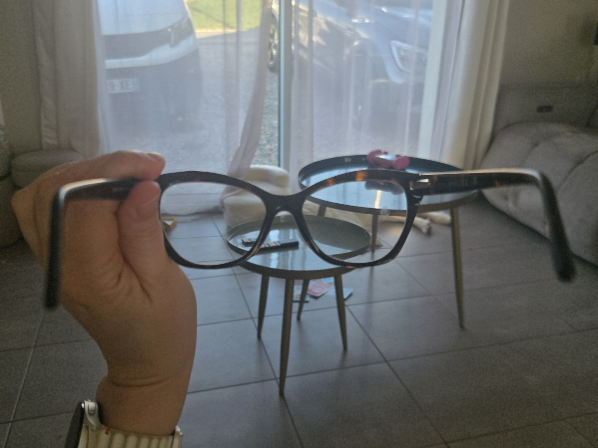 Guess - GU5017705254&curren;17