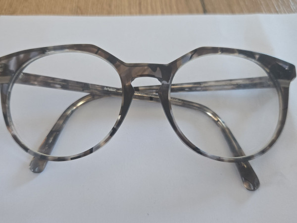 Berenice  - 06353&curren;20140