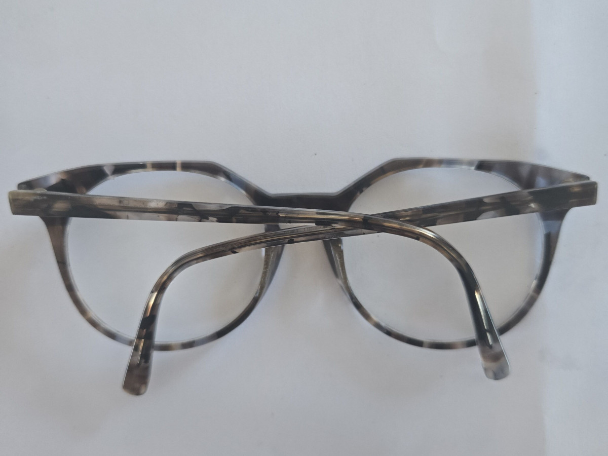 Berenice  - 06353&curren;20140