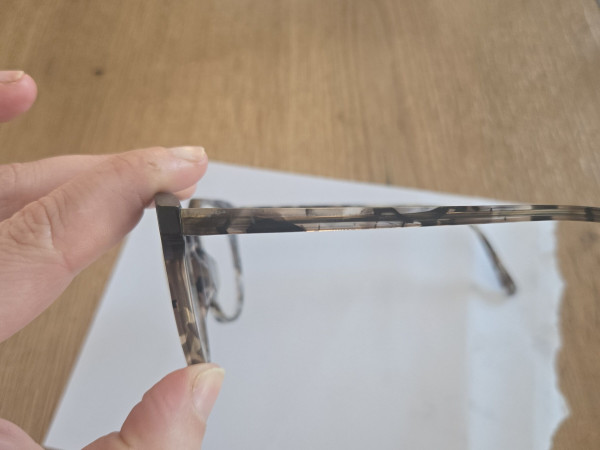 Berenice  - 06353&curren;20140