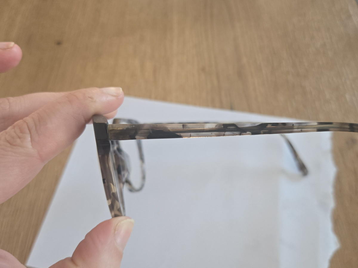 Berenice  - 06353&curren;20140