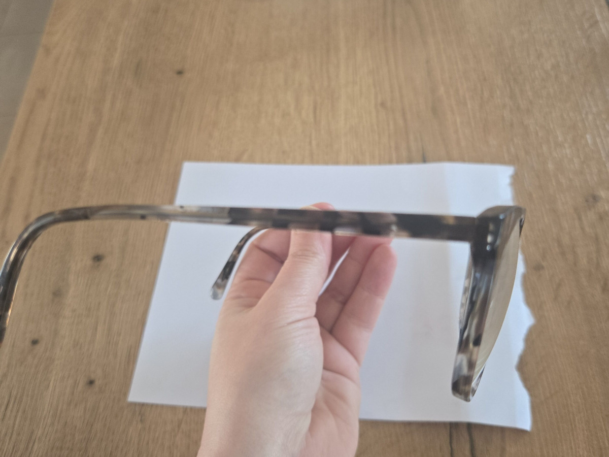 Berenice  - 06353&curren;20140