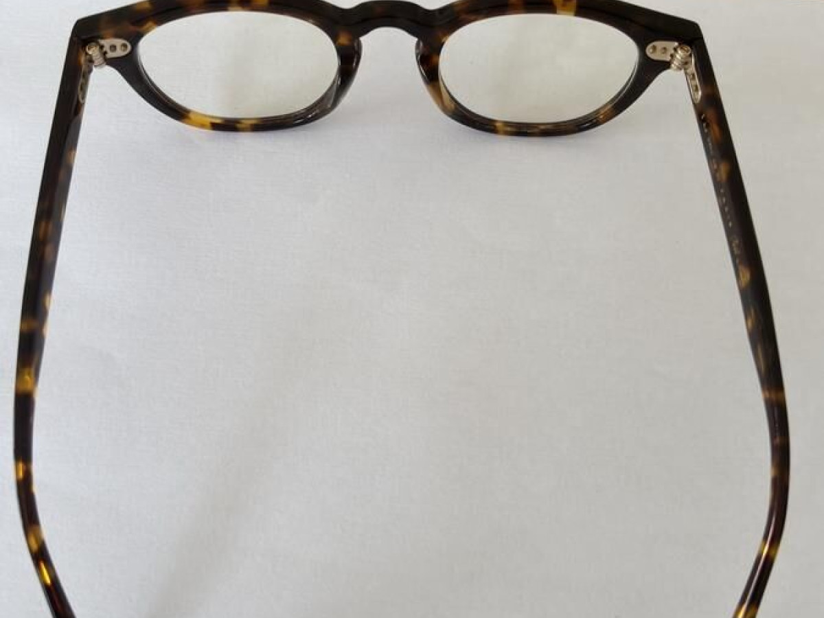 Lukas  - LU2403ECAI4622145 4,6&curren;1,8