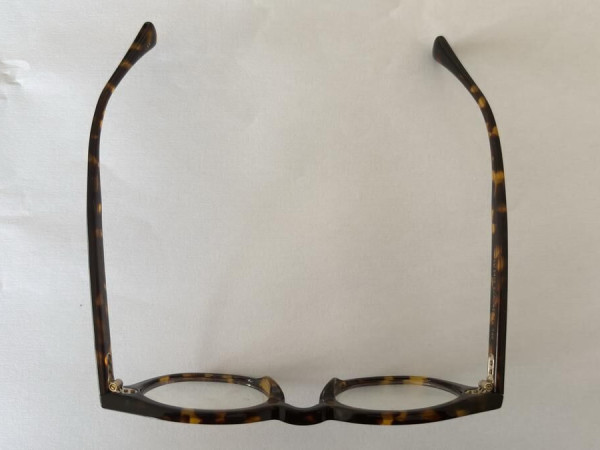 Lukas  - LU2403ECAI4622145 4,6&curren;1,8