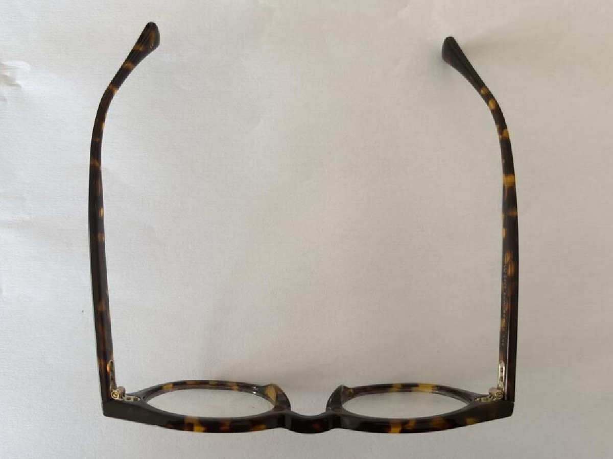 Lukas  - LU2403ECAI4622145 4,6&curren;1,8