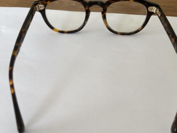 Lukas  - LU2403ECAI4622145 4,6&curren;1,8