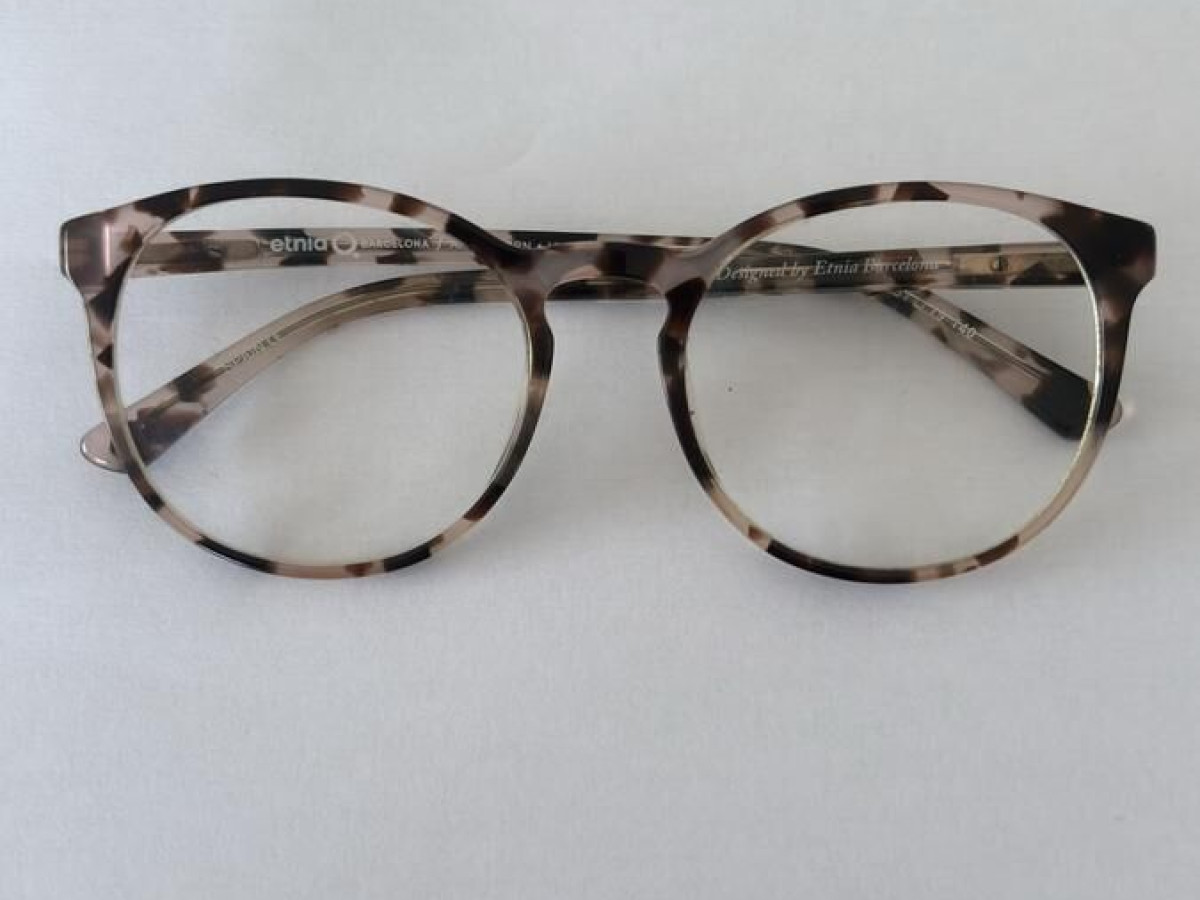 Etnia Spain  - Apeldoorn hvpk  5,3&curren;2,3