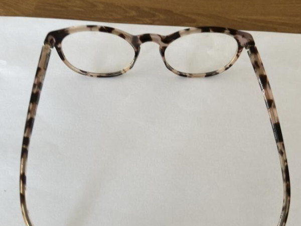 Etnia Spain  - Apeldoorn hvpk  5,3&curren;2,3