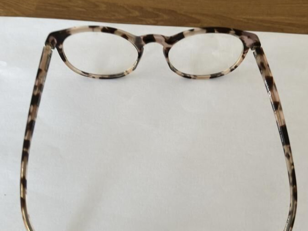 Etnia Spain  - Apeldoorn hvpk  5,3&curren;2,3