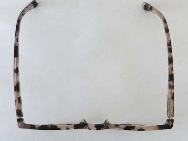 Etnia Spain  - Apeldoorn hvpk  5,3&curren;2,3