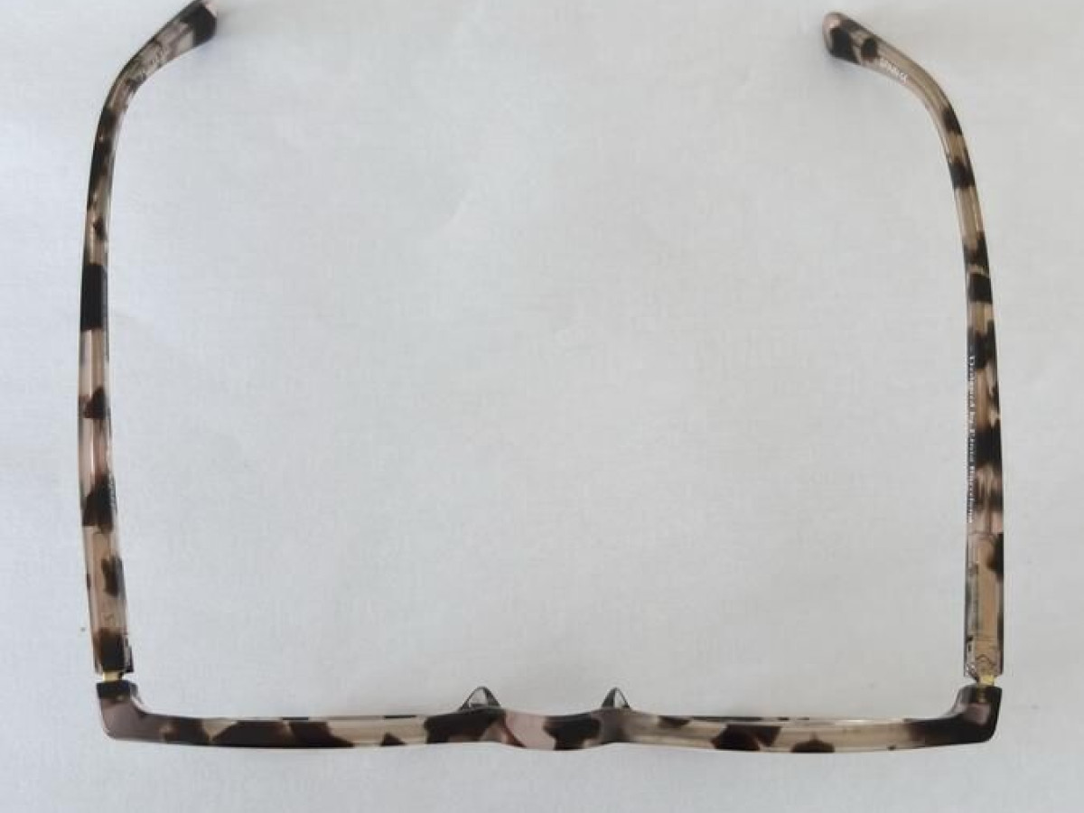 Etnia Spain  - Apeldoorn hvpk  5,3&curren;2,3