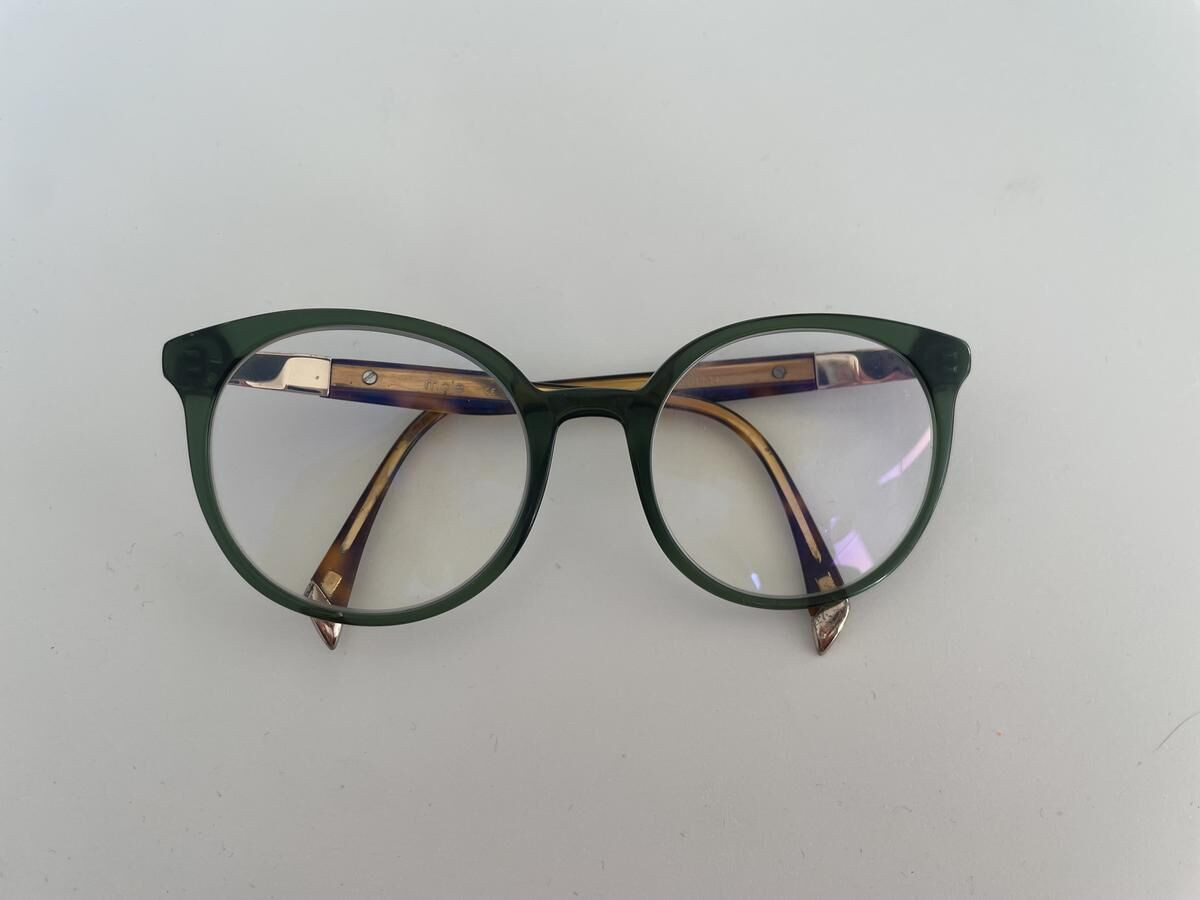 Maje - MI1038404 51&curren;16