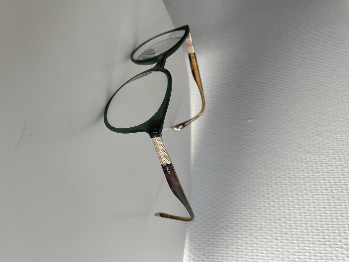 Maje - MI1038404 51&curren;16