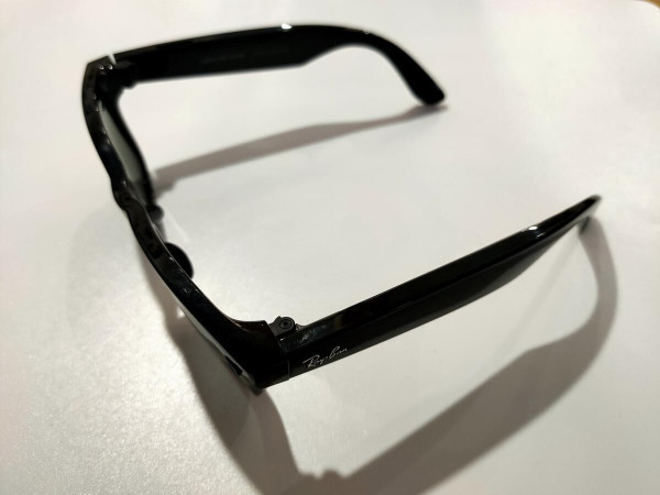 Ray ban - Rw4002 601/71 50&curren;22