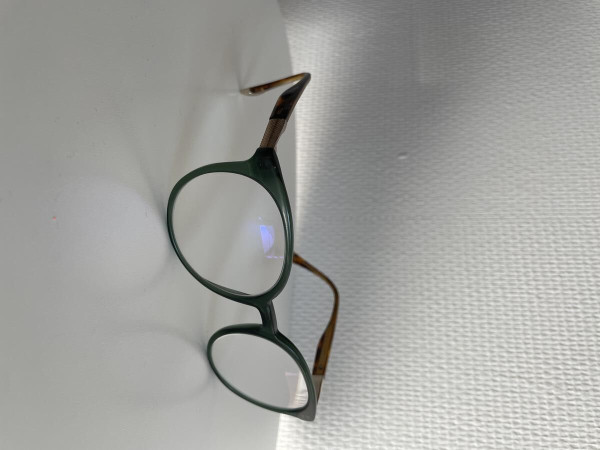 Maje - MI1038404 51&curren;16