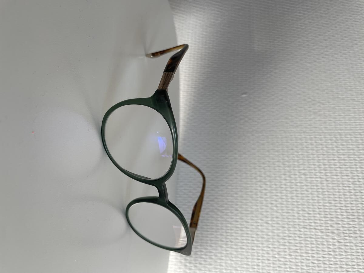 Maje - MI1038404 51&curren;16