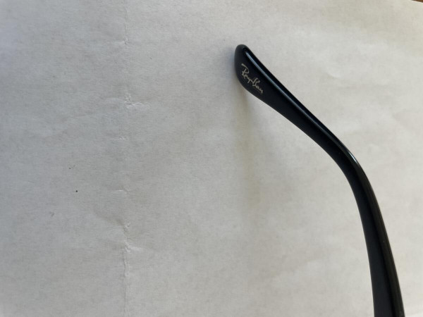 RAYBAN  - RB2180 2015 40&curren;22