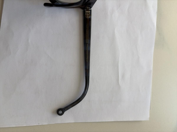 Nathalie blanc - Lolita 2