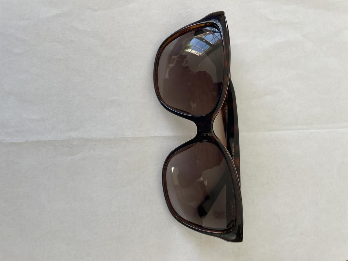 GUCCI - GG3645/SDWJHA 56&curren;15