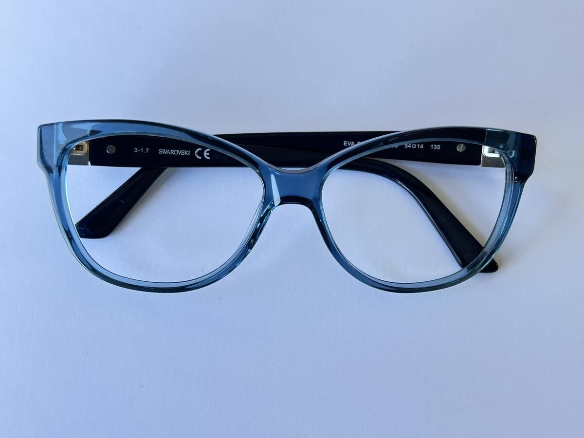 Swarovski - EVA SW 5116 54&curren;14