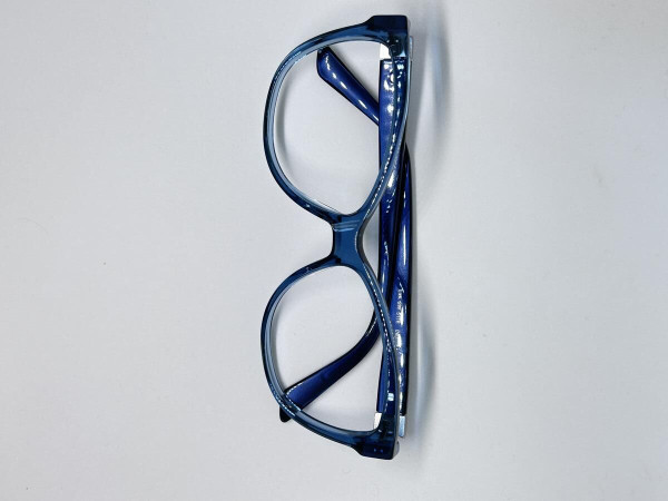 Swarovski - EVA SW 5116 54&curren;14