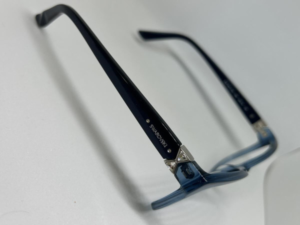 Swarovski - EVA SW 5116 54&curren;14