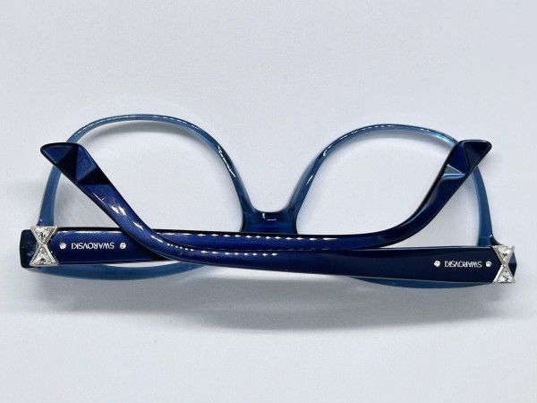 Swarovski - EVA SW 5116 54&curren;14