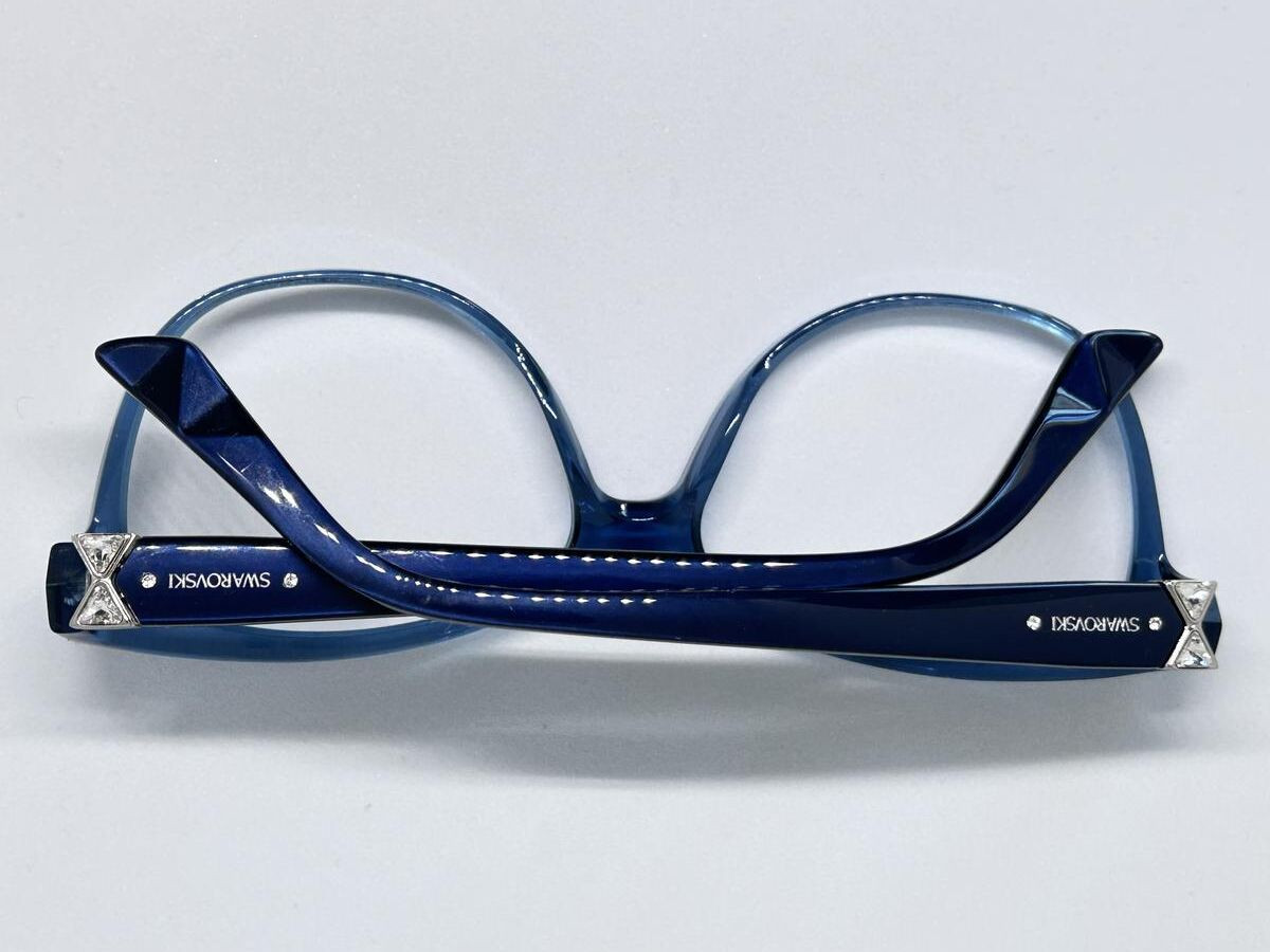 Swarovski - EVA SW 5116 54&curren;14