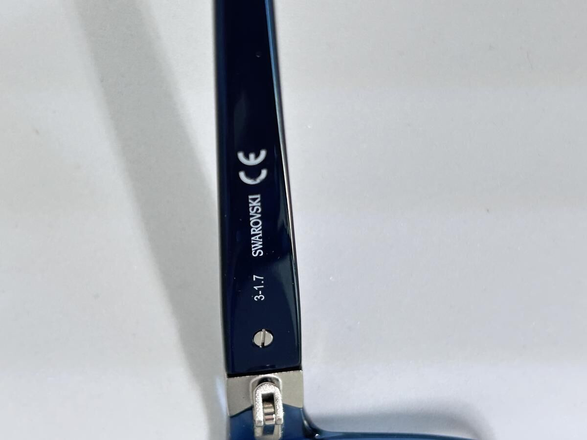 Swarovski - EVA SW 5116 54&curren;14