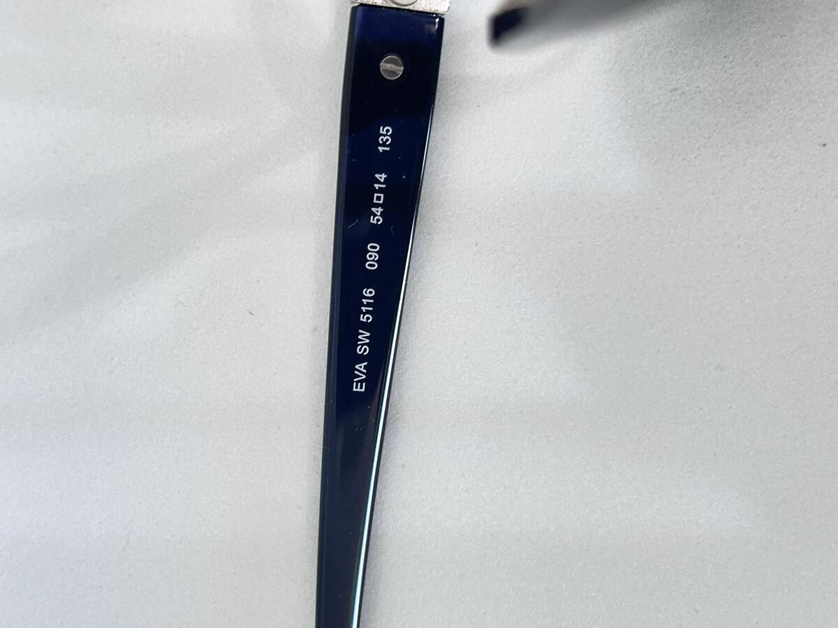 Swarovski - EVA SW 5116 54&curren;14