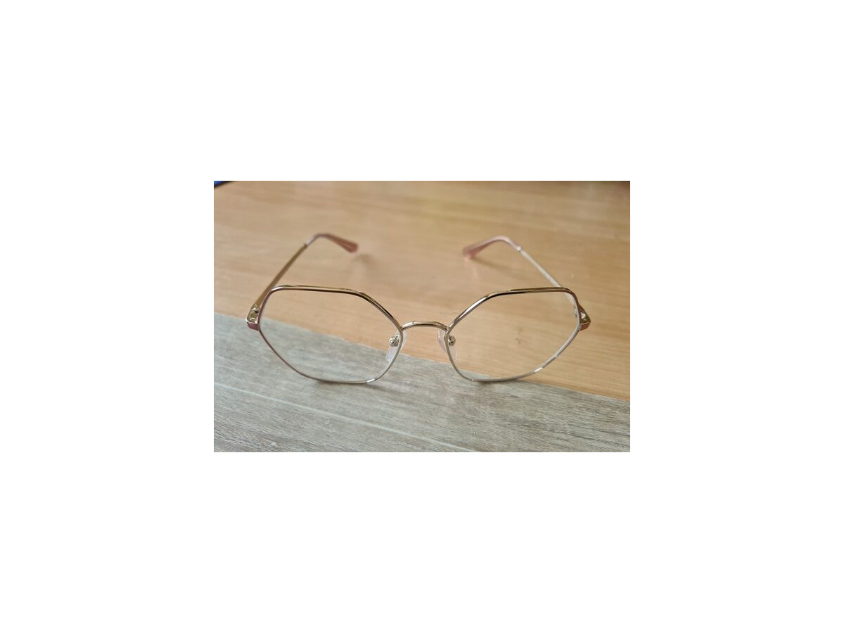 VOGUE - VO4226 5155 55&curren;17 135