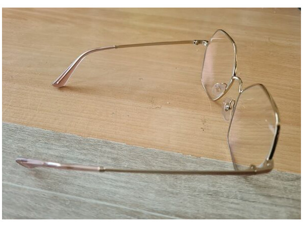 VOGUE - VO4226 5155 55&curren;17 135