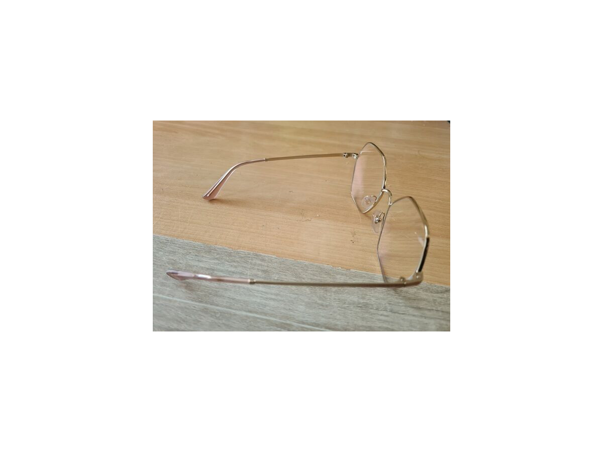 VOGUE - VO4226 5155 55&curren;17 135