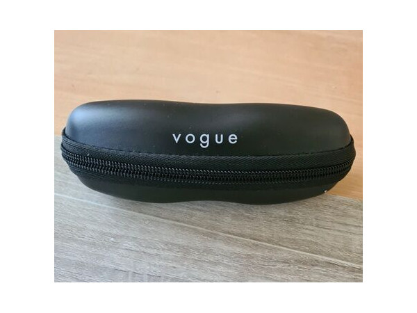 VOGUE - VO4226 5155 55&curren;17 135