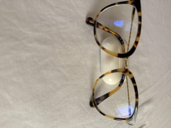 Chlo&eacute;  - CE2731 212 53&curren;18 140