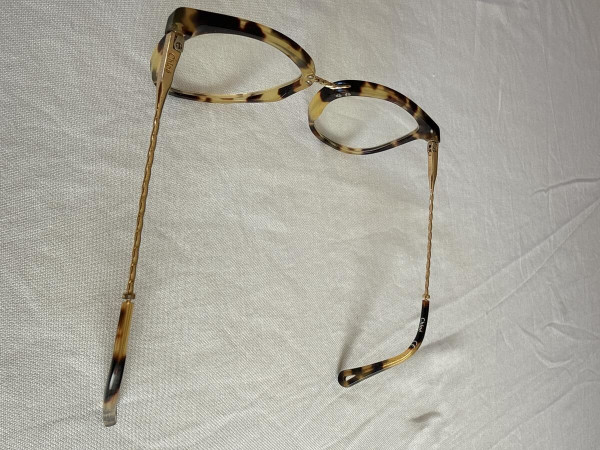 Chlo&eacute;  - CE2731 212 53&curren;18 140