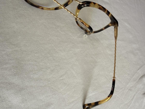 Chlo&eacute;  - CE2731 212 53&curren;18 140