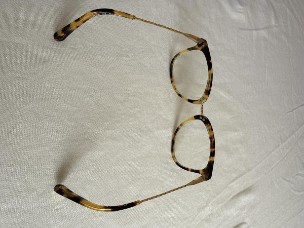 Chlo&eacute;  - CE2731 212 53&curren;18 140