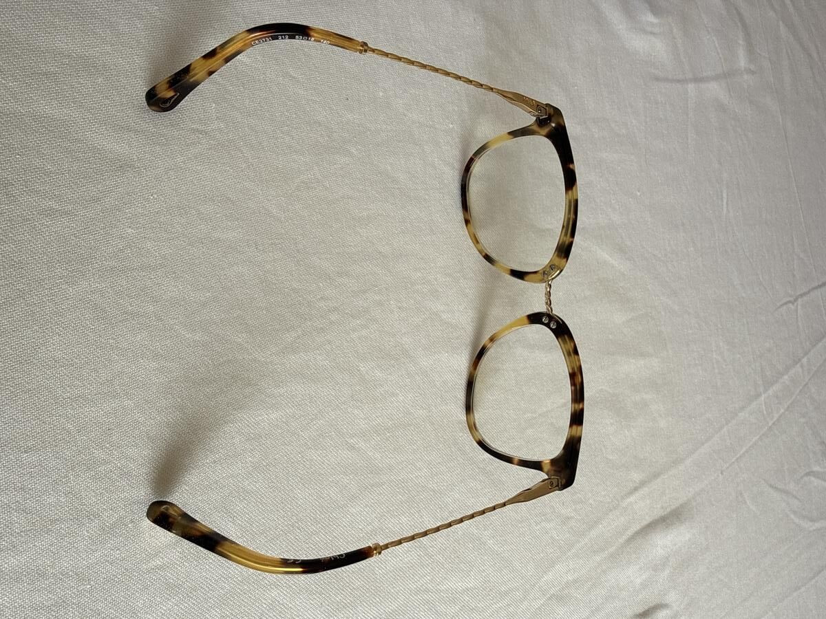 Chlo&eacute;  - CE2731 212 53&curren;18 140