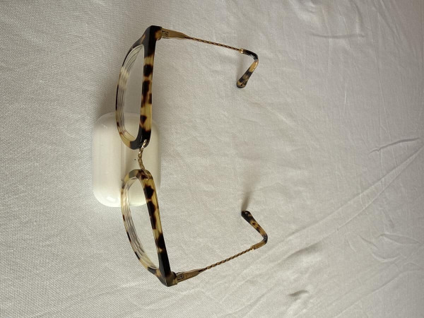 Chlo&eacute;  - CE2731 212 53&curren;18 140