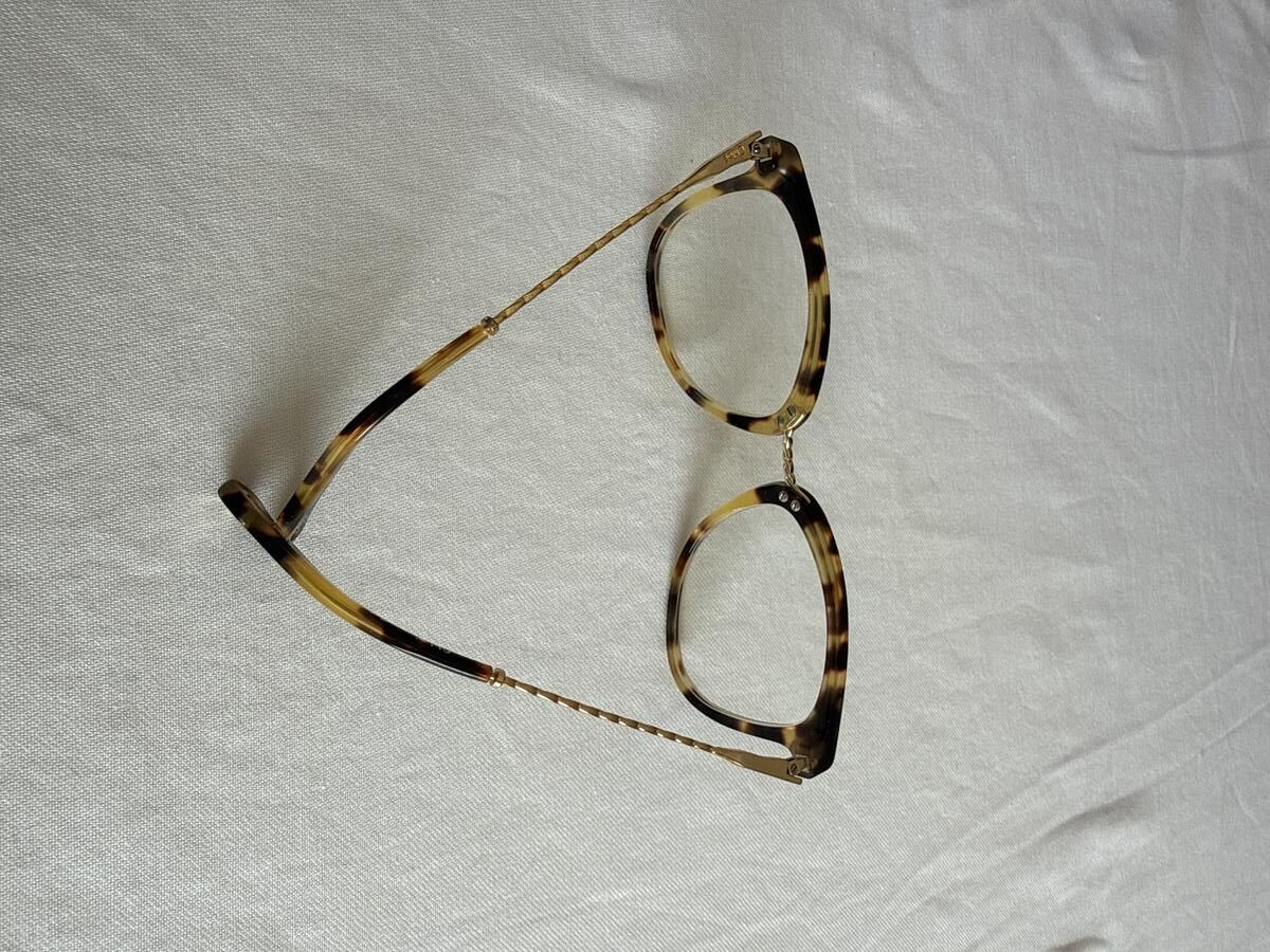 Chlo&eacute;  - CE2731 212 53&curren;18 140