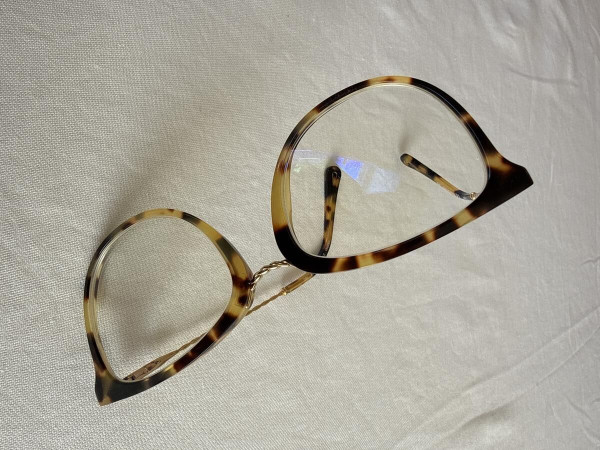 Chlo&eacute;  - CE2731 212 53&curren;18 140