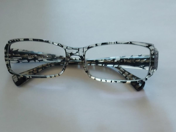 alain MIKLI - A0480 06 55&curren;16