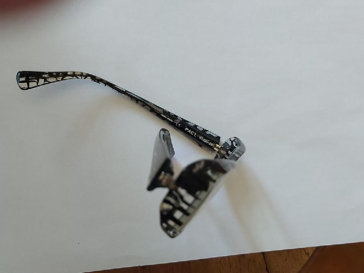 alain MIKLI - A0480 06 55&curren;16